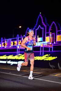 BIB: 
                            <button type="button" onclick="openModal(22857682)" class="btn btn-primary btn-sm float-right btn-popup" data-toggle="modal" data-target=".modal-high-quality">
                        <i class="fas fa-shopping-cart"></i> Add to Cart
                    </button>
                                            <button type="button" onclick="isThisMe(22857682, true)" class="btn btn-success btn-sm float-right btn-popup btn-isme hidden" data-toggle="tooltip" data-placement="bottom" title="นี่คือรูปของคุณใช่ไหม คลิกที่นี่เพื่อเอาเข้าอัลบั้ม">
                        <i class="fas fa-plus"></i> Add to album
                    </button>
                    <button type="button" onclick="isThisMe(22857682, false)" class="btn btn-warning btn-sm float-right btn-popup btn-isnotme hidden">
                        <i class="fas fa-ban"></i> Remove from album
                    </button>